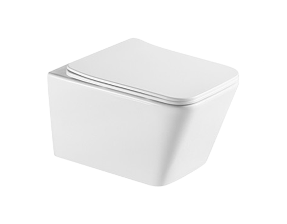 cuvette