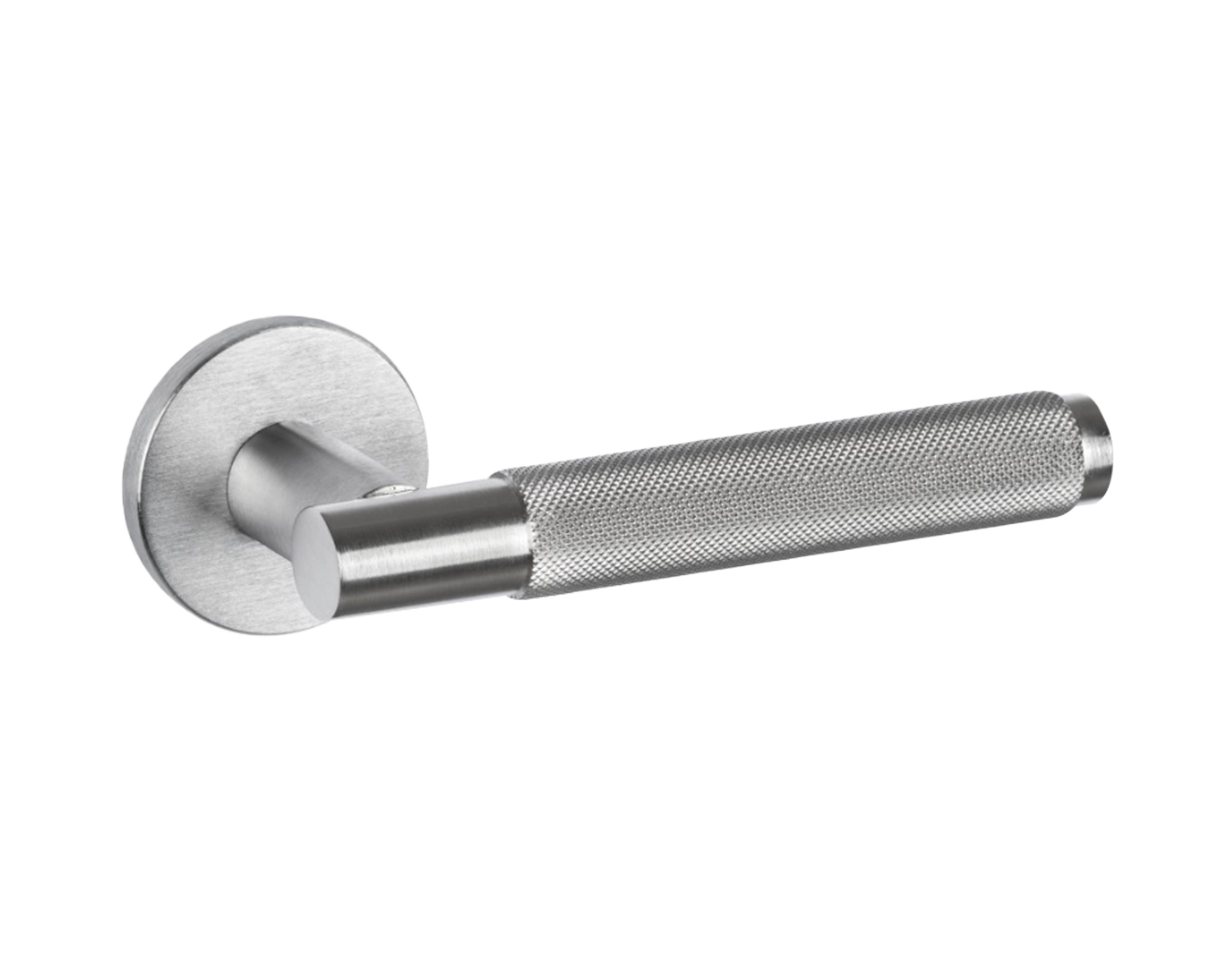 bolts