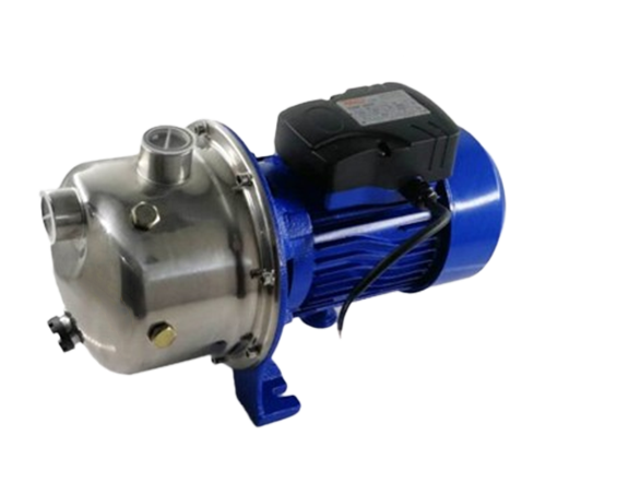 pump