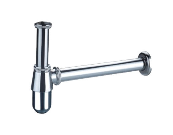 siphon